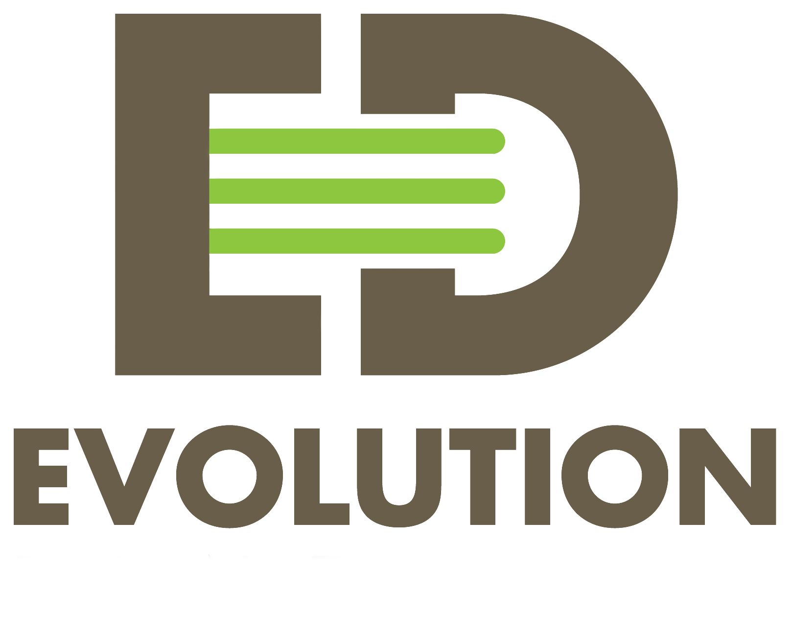 Link to Evolution Dentistry home page